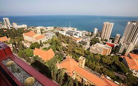 فندق 1866 كورت آند سويتس